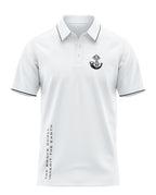 Rajputana Rifile Prime Polo T-Shirt