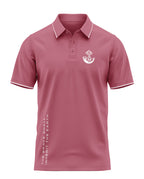 Rajputana Rifile Prime Polo T-Shirt