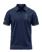 Maratha Light Infantry Prime Polo T-Shirt