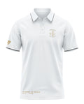 Maratha Light Infantry Prime Polo T-Shirt