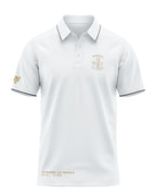 Maratha Light Infantry Prime Polo T-Shirt