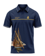 Navy-Blue