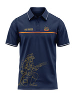 Navy-Blue