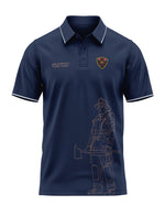 Navy-Blue
