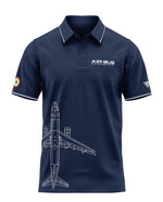 Navy-Blue