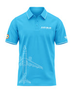 Sky-Blue