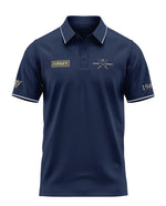 Navy-Blue