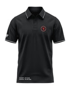 10th Para Prime Polo T-Shirt