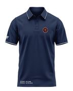 10th Para Prime Polo T-Shirt