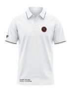 10th Para Prime Polo T-Shirt