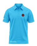 10th Para Prime Polo T-Shirt
