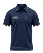 Navy-Blue