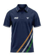 Navy-Blue