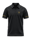 4th Gorkha Rifles Prime Polo T-Shirt