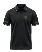 4th Gorkha Rifles Prime Polo T-Shirt