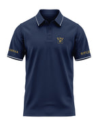 4th Gorkha Rifles Prime Polo T-Shirt