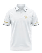 4th Gorkha Rifles Prime Polo T-Shirt