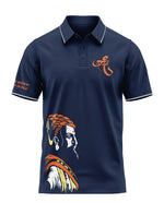 Navy-Blue