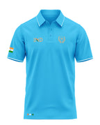 Ind Pride Prime Polo T-Shirt