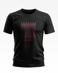Naga Regiment Soft Cotton T-shirt