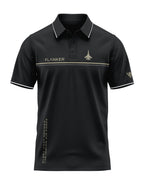 Flanker Prime Polo T-Shirt