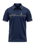 Navy-Blue