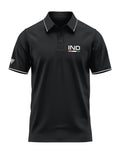 IND Prime Polo T-Shirt