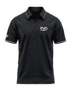 IND Prime Polo T-Shirt
