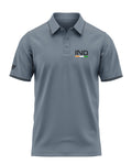 IND Prime Polo T-Shirt