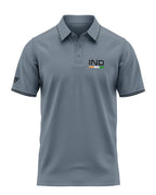 IND Prime Polo T-Shirt