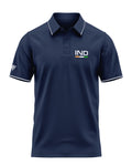 IND Prime Polo T-Shirt