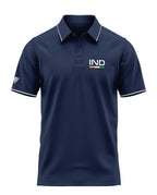 IND Prime Polo T-Shirt