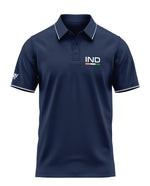 Navy-Blue