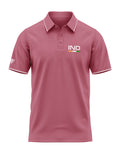 IND Prime Polo T-Shirt