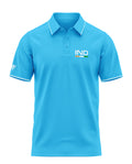 IND Prime Polo T-Shirt