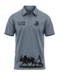Kishan Prime Polo T-Shirt