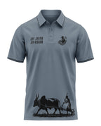 Kishan Prime Polo T-Shirt