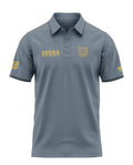 Dogra Regiment Prime Polo T-Shirt
