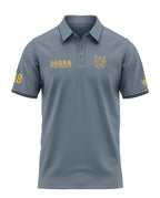 Dogra Regiment Prime Polo T-Shirt