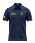 Dogra Regiment Prime Polo T-Shirt