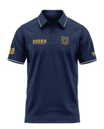 Navy-Blue