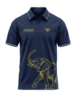 Navy-Blue