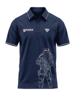 Navy-Blue