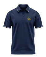 Navy-Blue