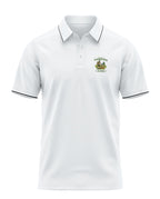 Camp life Prime Polo T-Shirt