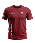 2 Para SF Soft Cotton T-shirt