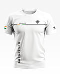 2 Para SF Soft Cotton T-shirt