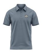 Road Trip Prime Polo T-Shirt