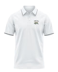 Road Trip Prime Polo T-Shirt