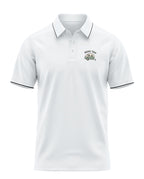 Road Trip Prime Polo T-Shirt